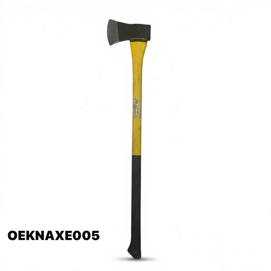AXE _ OEKNAXE005