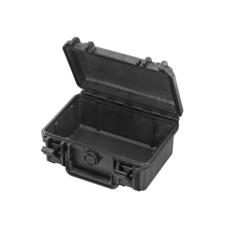 Max case - Max200