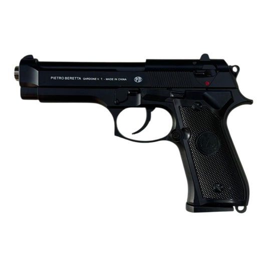 AIRSOFT GUN K117D