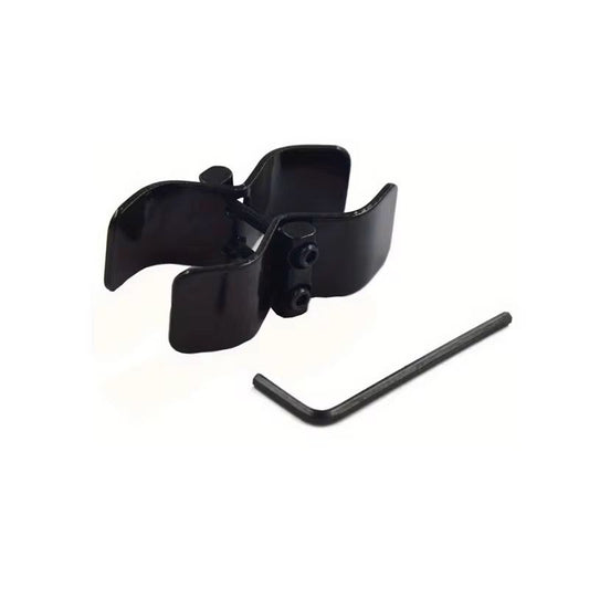 Adjustable Mounting Bracket