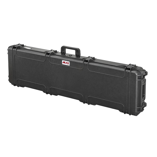 Max case - max1350