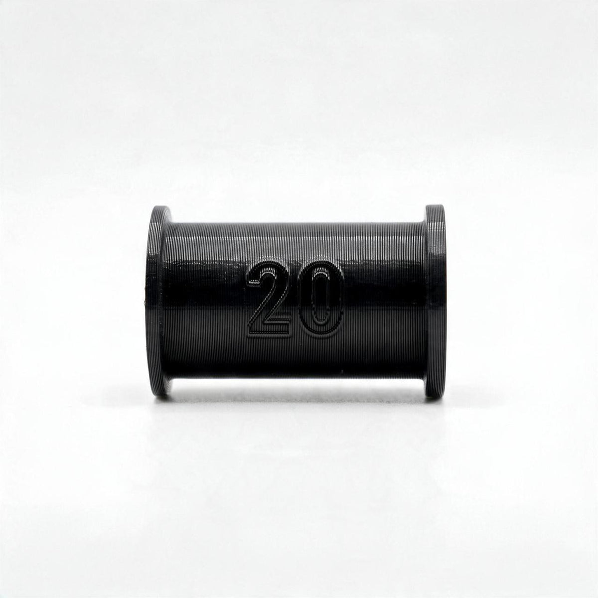 SHIMS - AEFS005