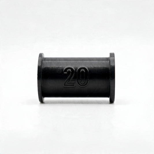 SHIMS NITE DOT - AEFS005