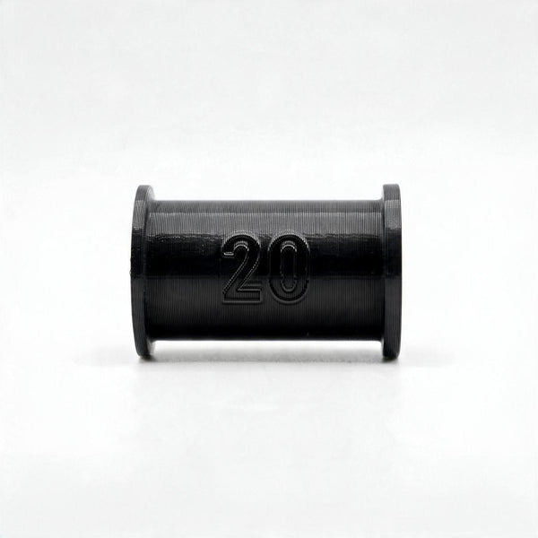 SHIMS - AEFS005