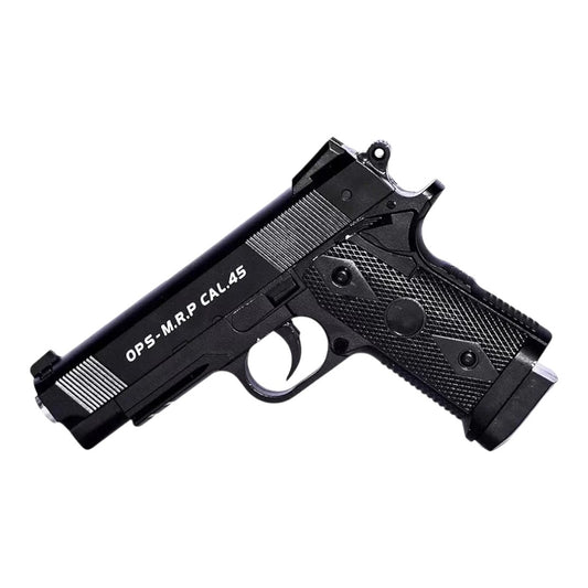 AIRSOFT GUN C9