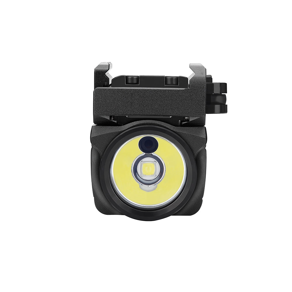OLIGHT BALDR MINI -AELI092