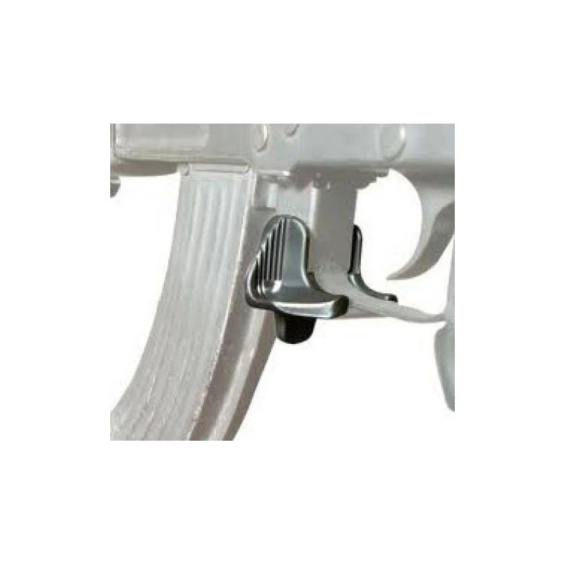 FMA AKMR AK 47 74 BK _TACT093