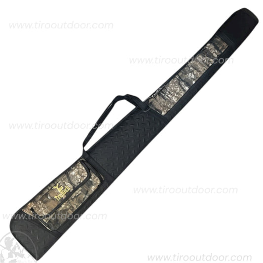 TREETECH BAG - HEBA039