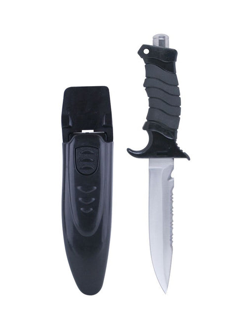 EZ-LIFE SKORPION DIVE KNIFE