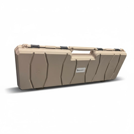 Heavy Duty Protective Case
1m