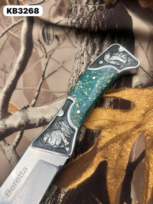 BERETTA GLOW - OEKNKB3268 -  KB3268