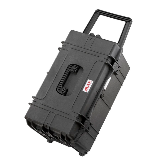 Max case - Max630