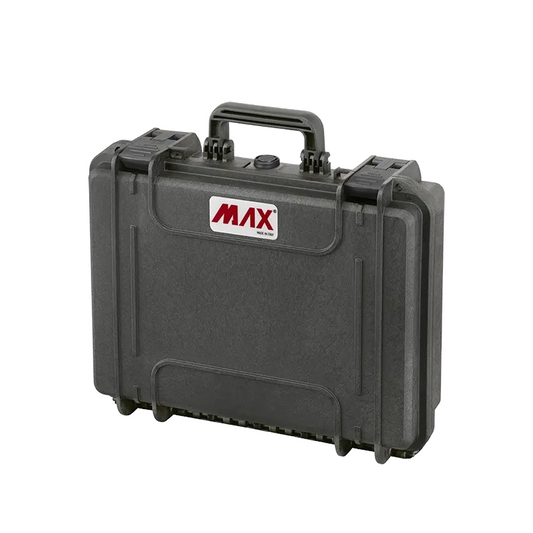 Max case - Max380H155
