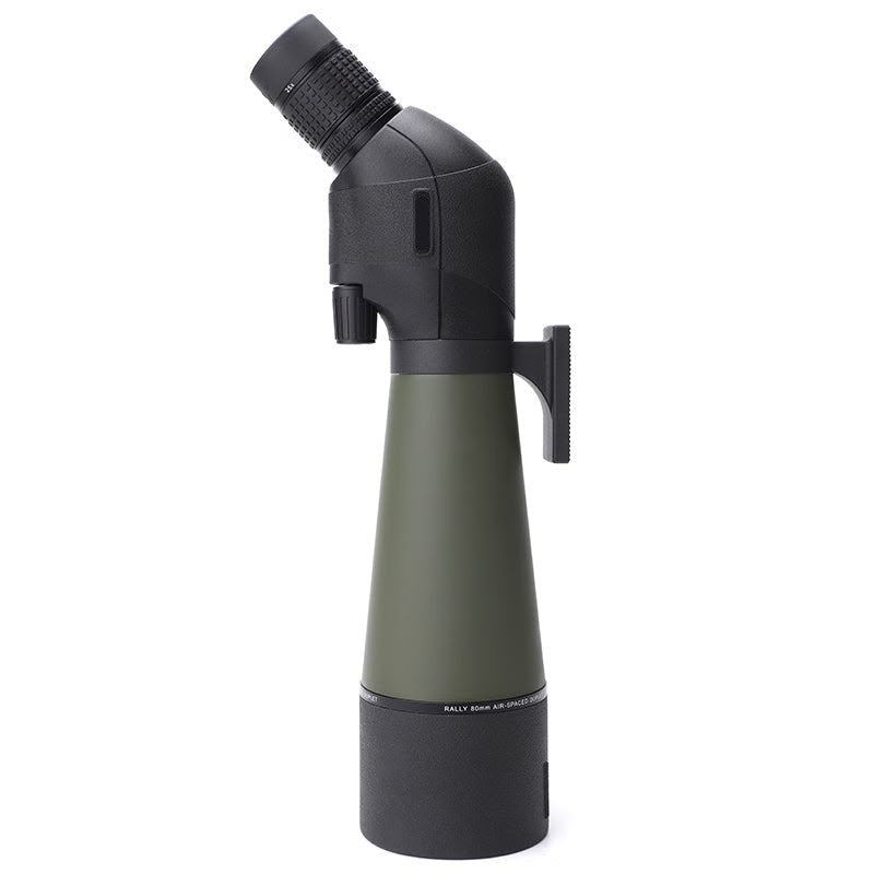 TELESCOPE MONOCULAR 20-60*80mm