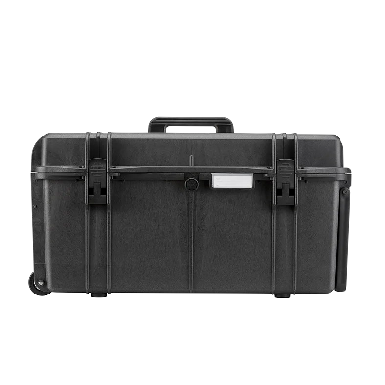 Max case - Max630