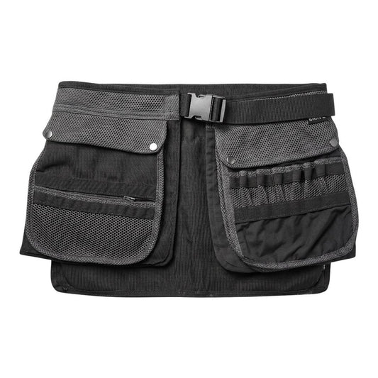 WAIST VEST - CLVE066