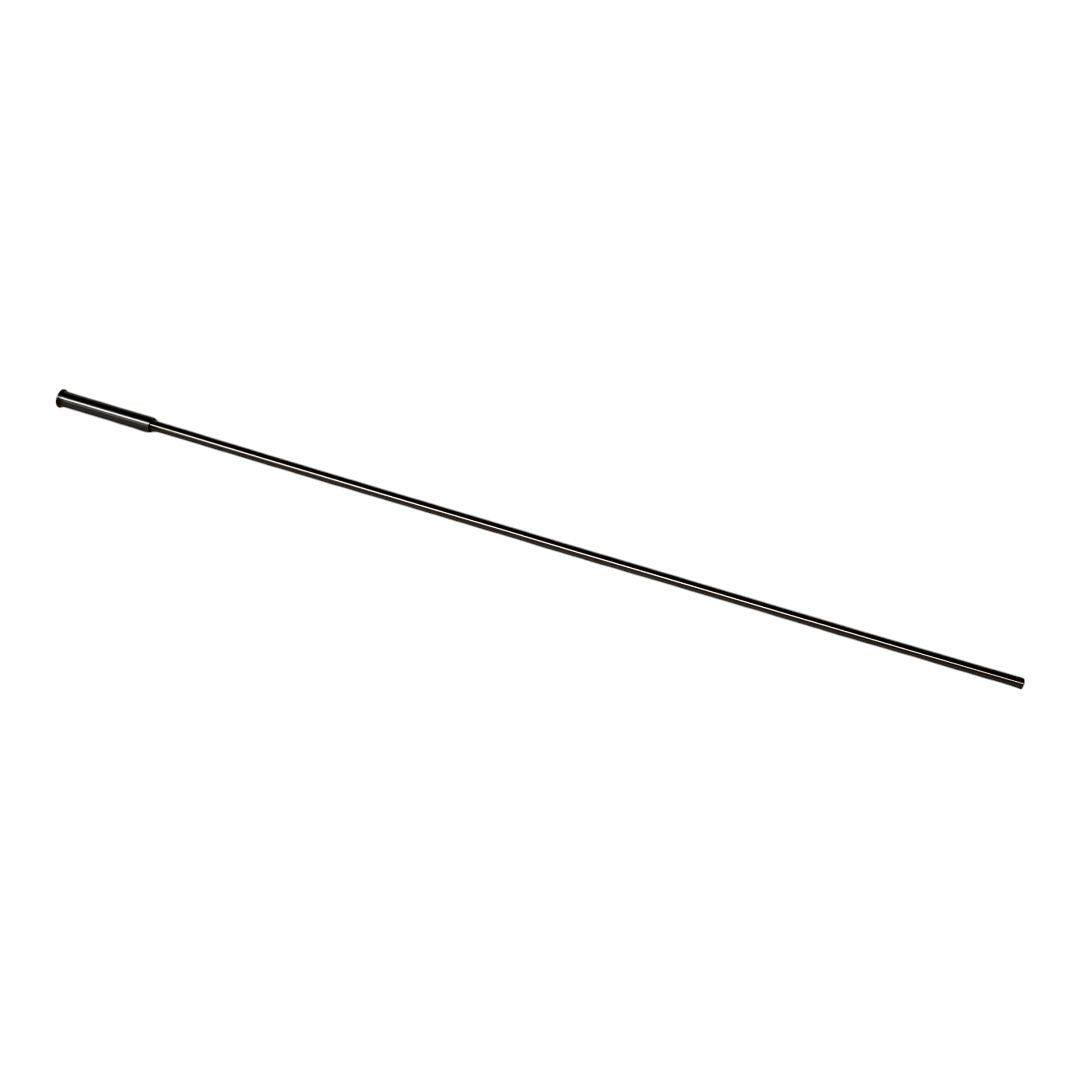 410 to 6mm Shotgun Conversion Insert Barrel – 66 cm