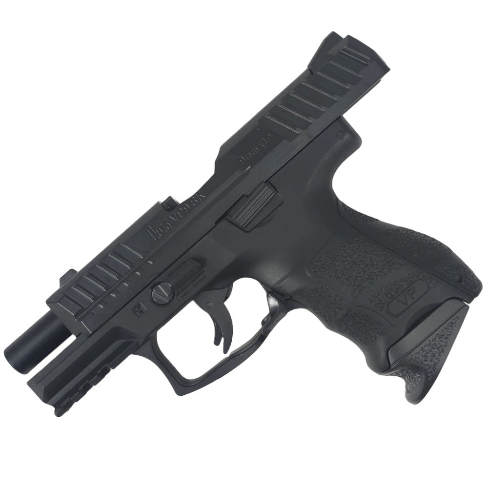 AIRSOFT GUN C116