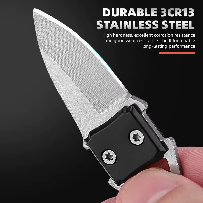 TRANSFORMERS KNIFE