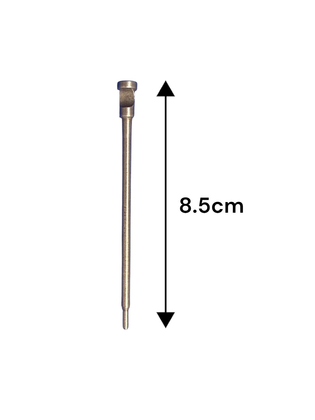 FIRING PIN AESA006