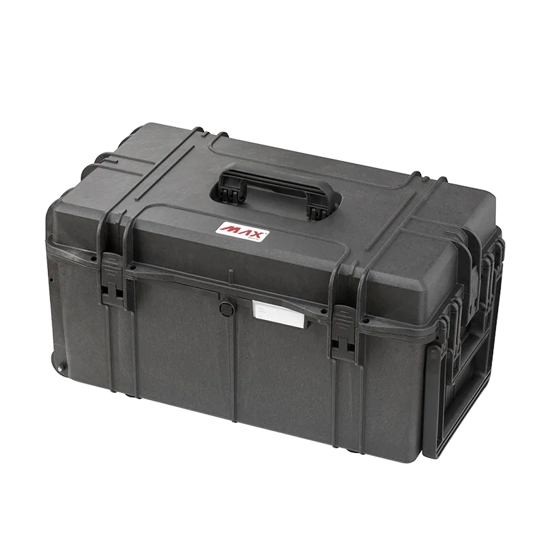 Max case - Max630