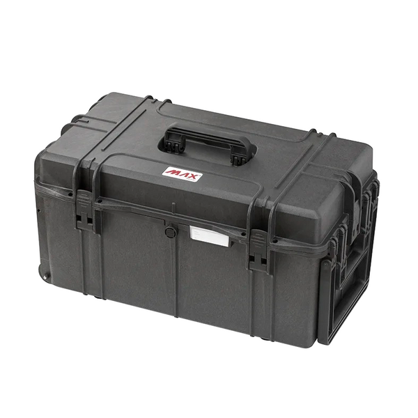 Max case - Max630