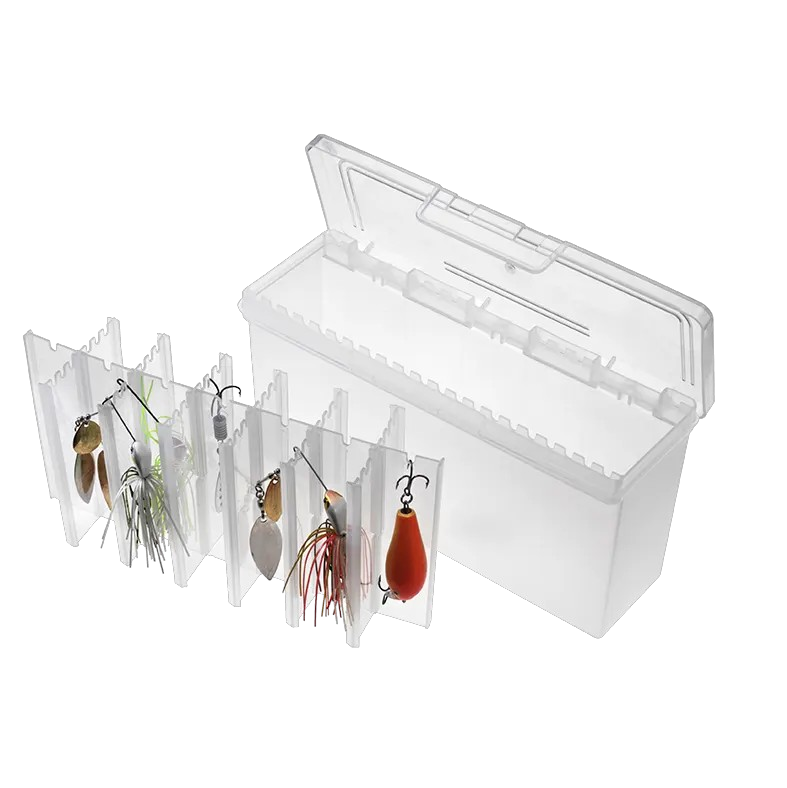 Max case - Panaro 501