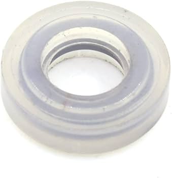 30mm Air Rifle Piston Seal