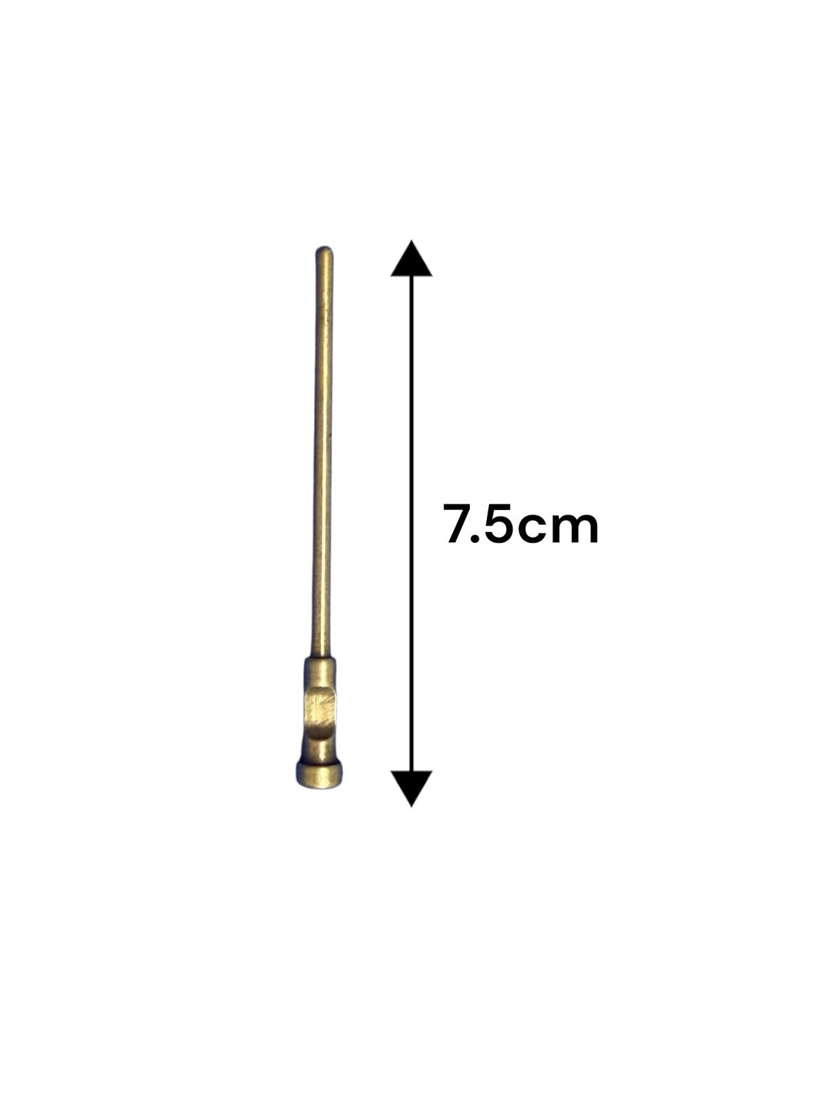 FIRING PIN AESA007