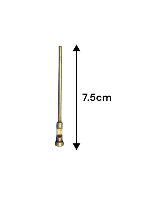 FIRING PIN AESA007
