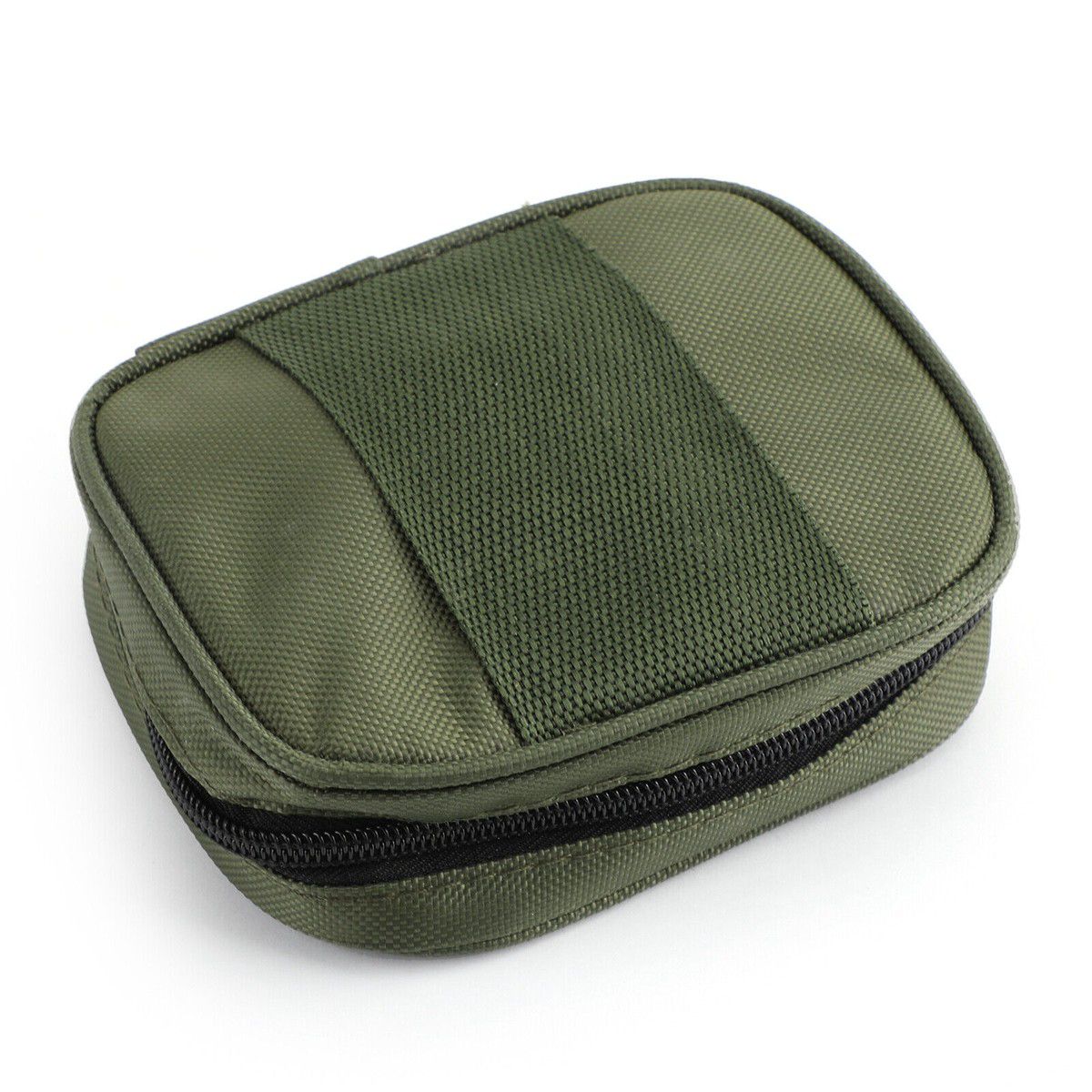 Cleaning Kit for .17 .22 .270 .300 Calibre