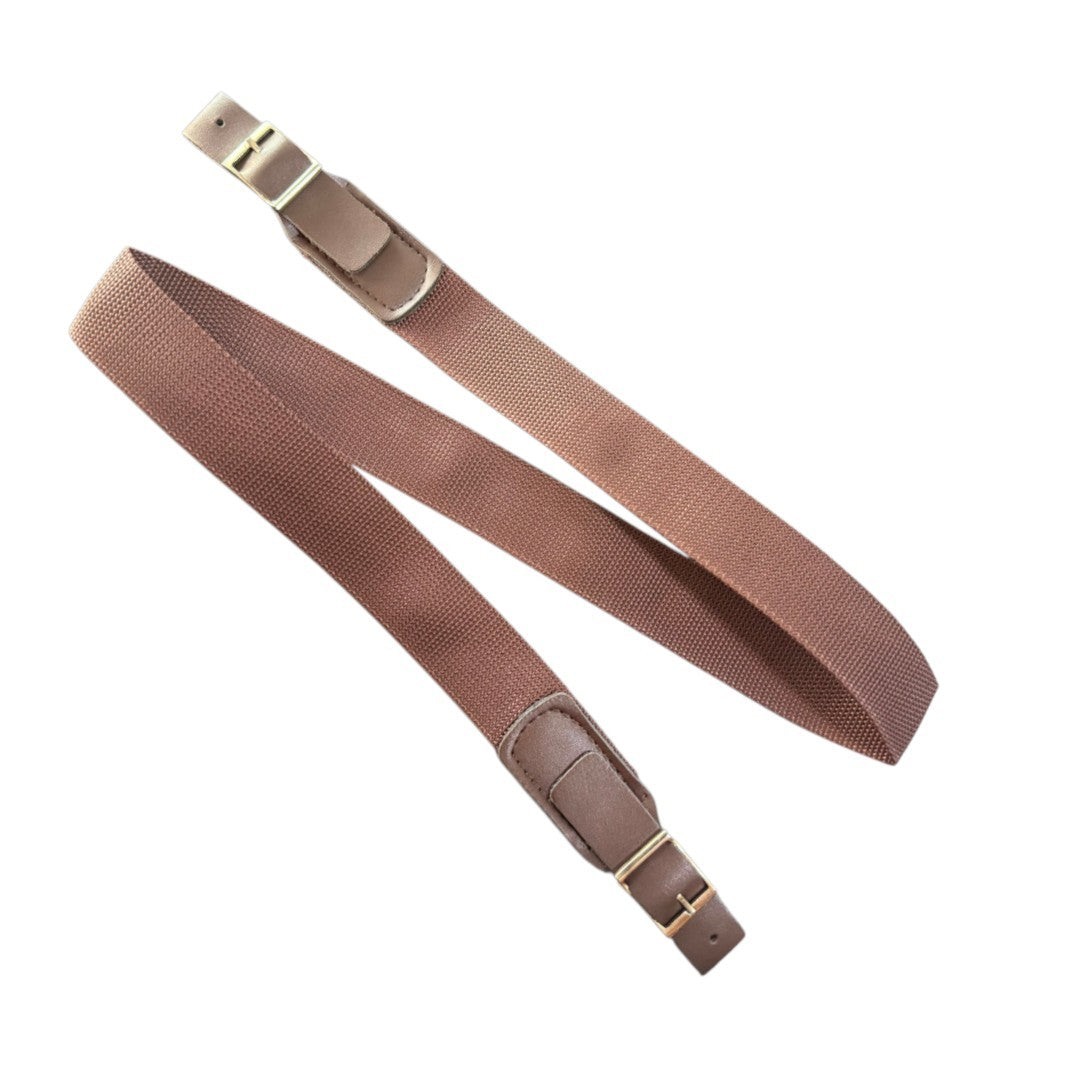 SHOTGUN BELT