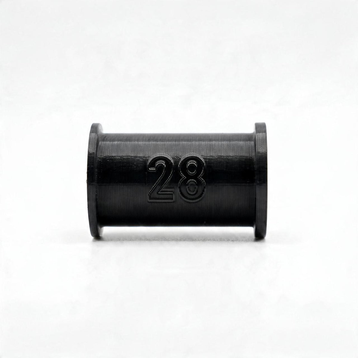 SHIMS - AEFS005
