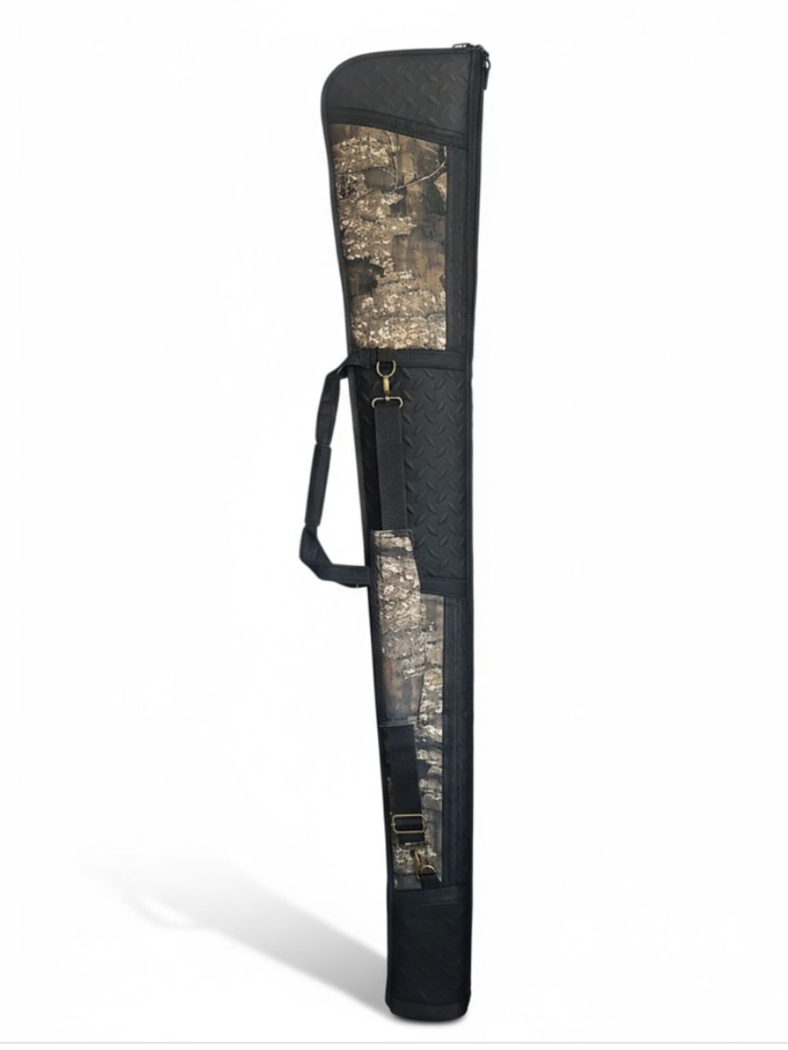 TREETECH BAG - HEBA039