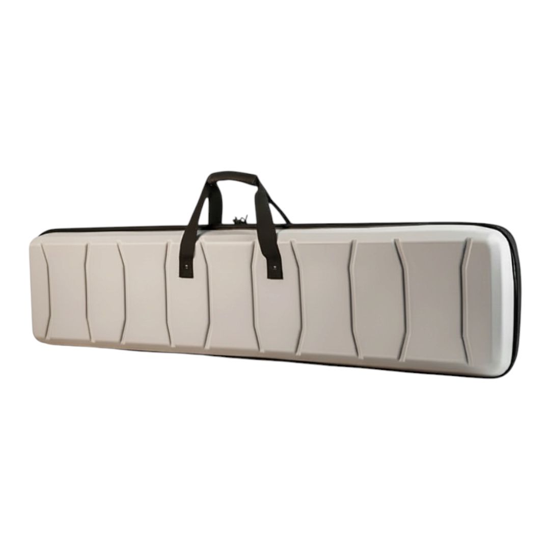 Glary Soft Gun Case – Durable Protection for Your Gear SE2347