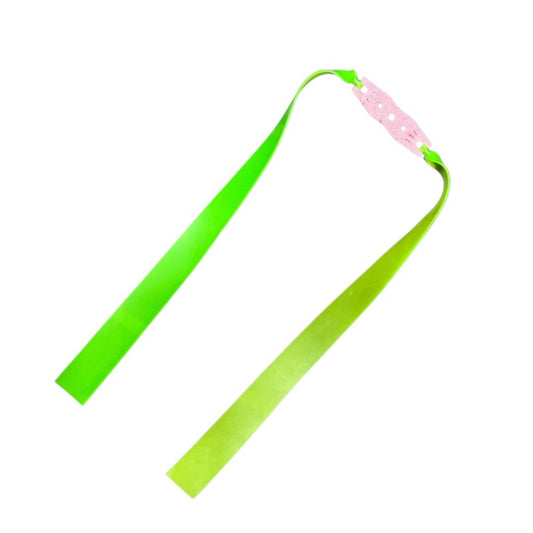 SLINGSHOT RUBBER ELASTIC BAND ROLL 1 SLING (THICK)-SSRU004