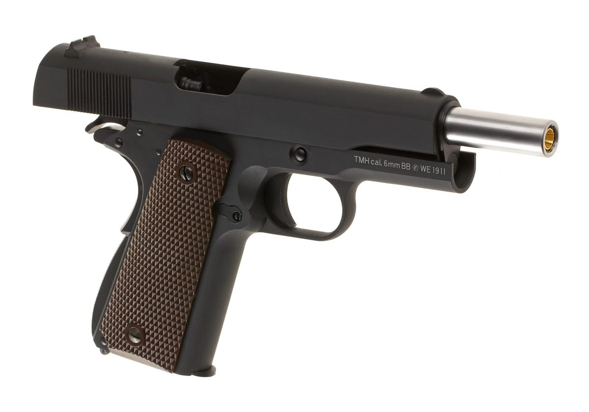 AIRSOFT GUN C115