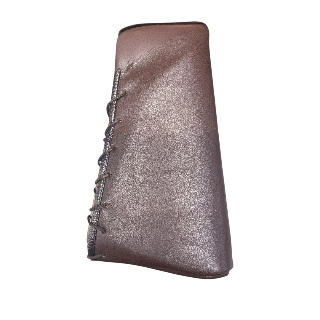 LEATHER GUN HELL