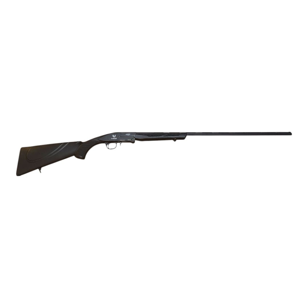 ARMA RAGNAR CAL 410