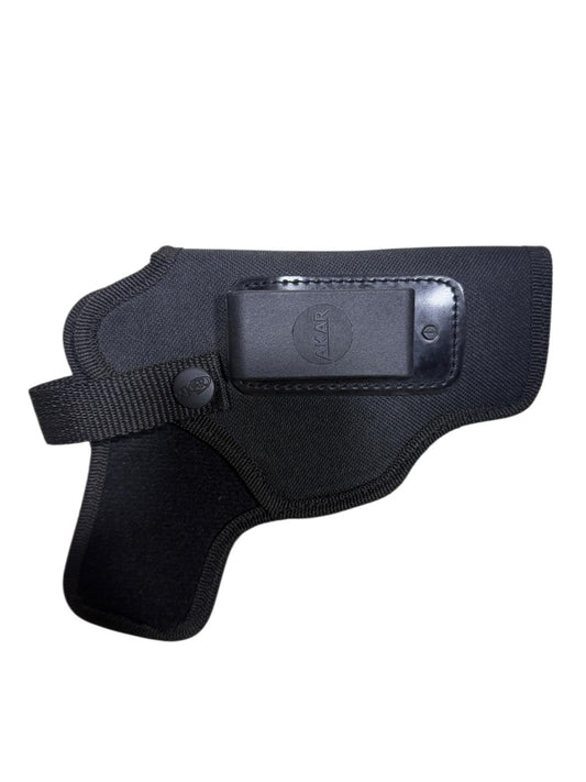 GUN HOLSTER-TAGH008