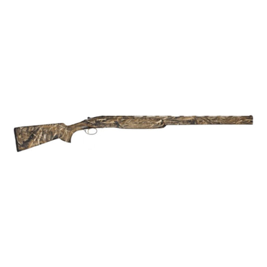 SP ATA MIRAGE CAMO MAX4