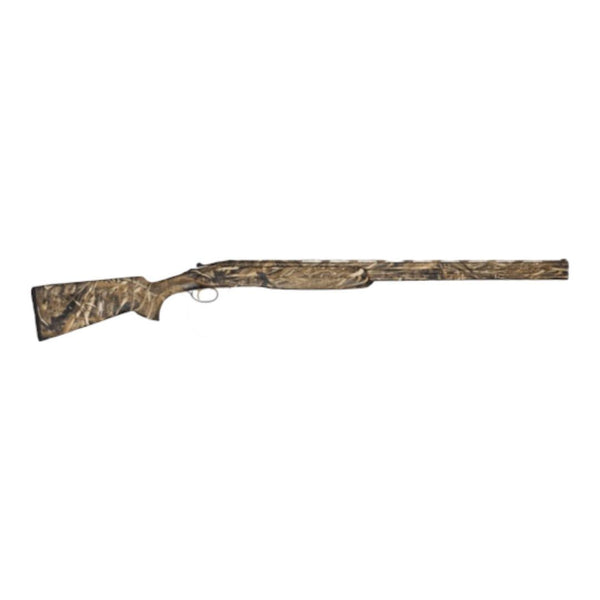 SP ATA MIRAGE CAMO MAX4