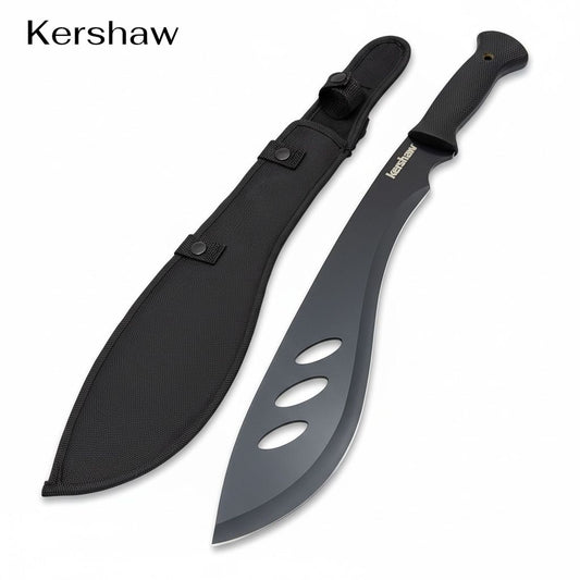 KERSHAW SWORD 50CM-OEFS001