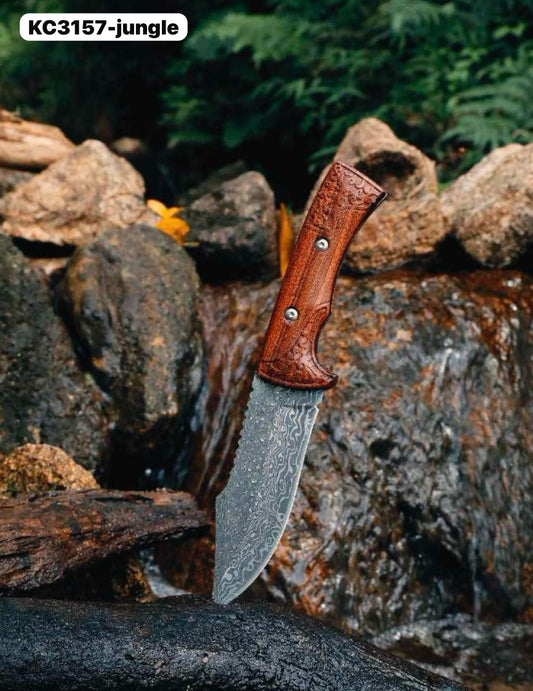 BERETTA JUNGLE OEKNKC3157 - KC3157