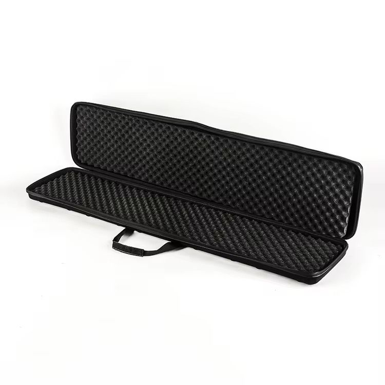 Glary Soft Gun Case – Durable Protection for Your Gear SE2347