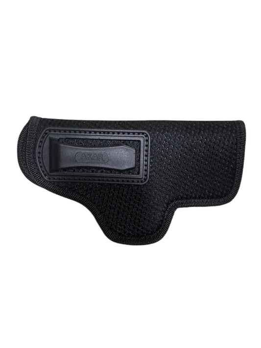 GUN HOLSTER-TAGH005