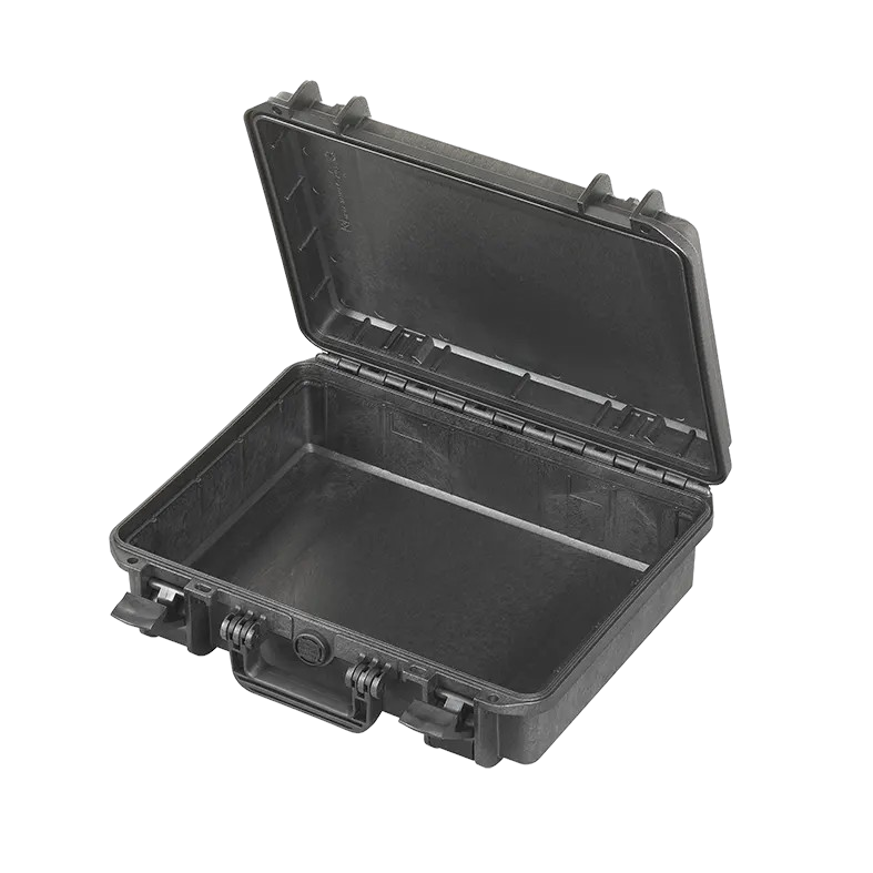 Max case - Max380H155