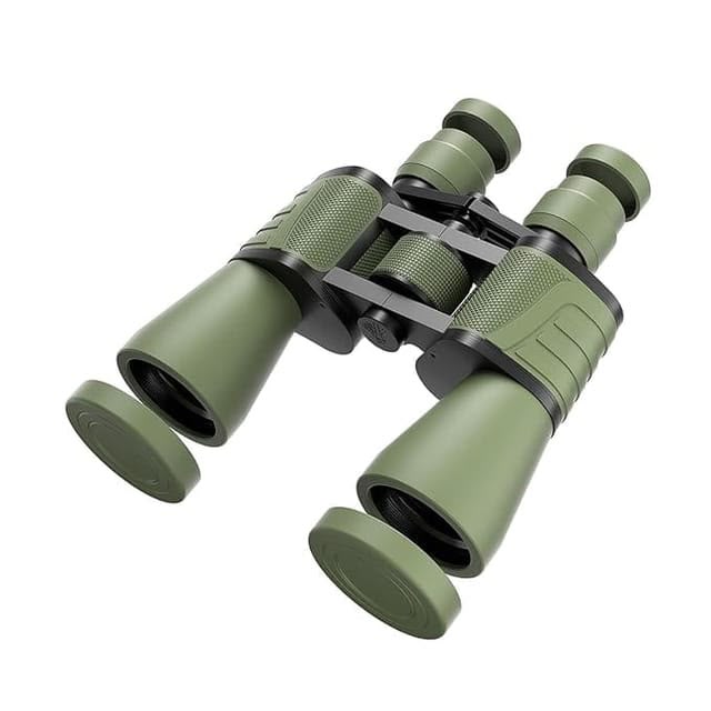 BINOCULAR 2*50 - 168*1000