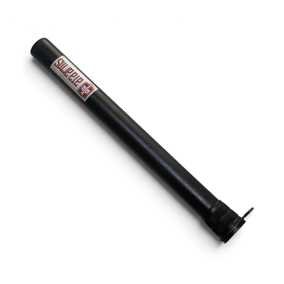 ATA ARMS CARTRIDGES EXTENSION