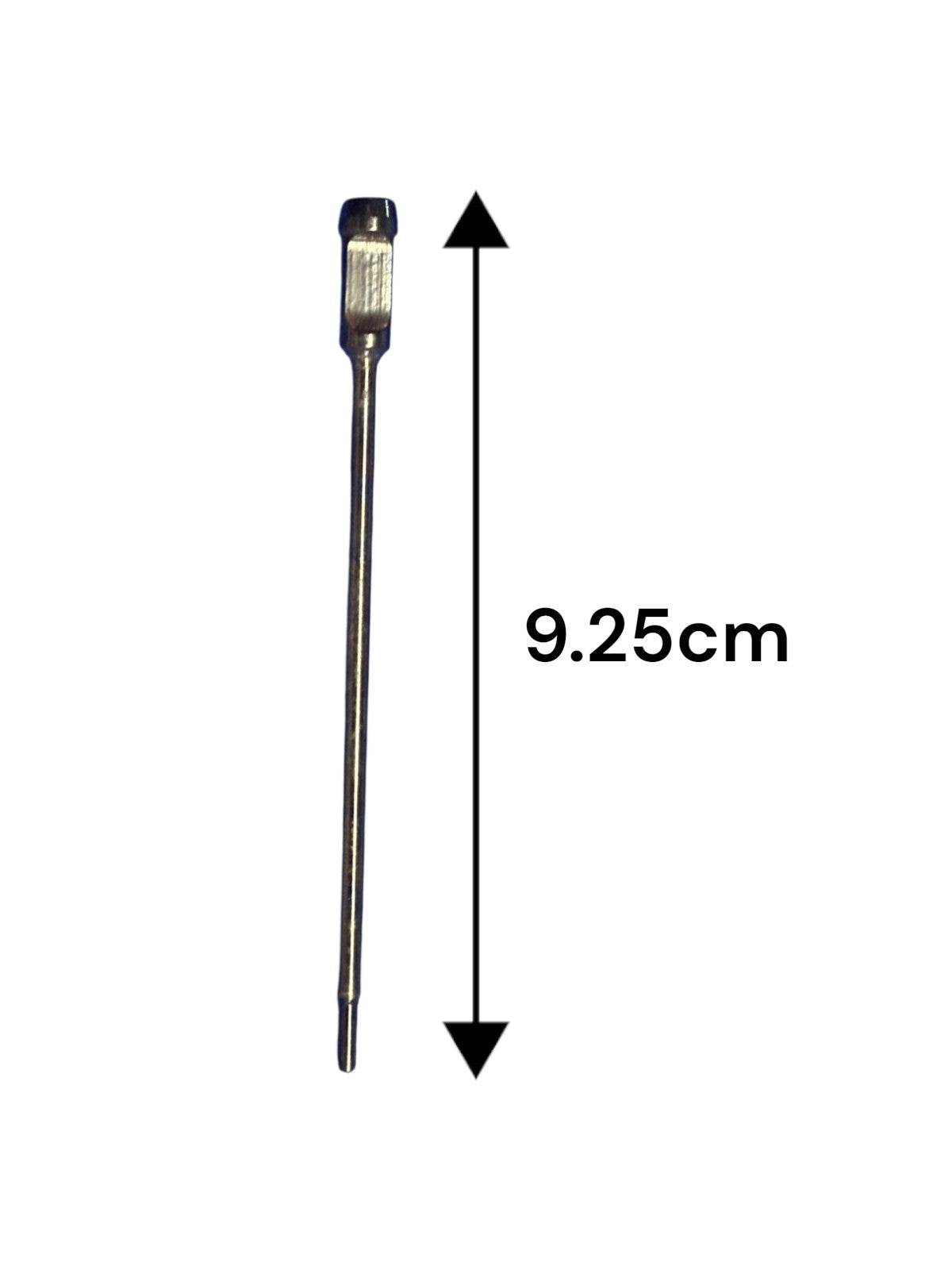 FIRING PIN AESA008